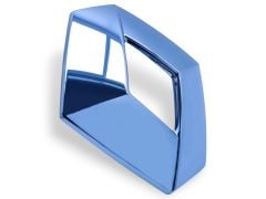 Symbol Ön Panjur Arması Logosu - Renault Kangoo 2 Kangoo 3 Zoe 628901813R - 628907466R - 628905168R