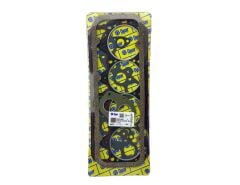 Conta Takımı - Fiat M 131 5880445 Opar