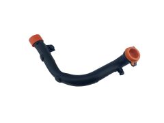 Turbo Hortumu - Fiat 500L Egea 1.6 Multijet