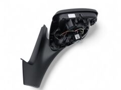 Zoe Sol Ayna - Renault 963025613R - 963020936R