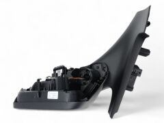 Zoe Sol Ayna - Renault 963025613R - 963020936R