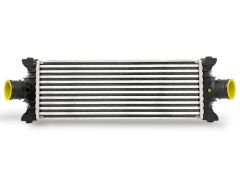 Transit Custom Turbo İntercooler Radyatör - Ford Transit V347 V362 CC11-9L440-AF - CC11-9L440-BF - KALE351285 - 1881209