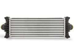 Transit Custom Turbo İntercooler Radyatör - Ford Transit V347 V362 CC11-9L440-AF - CC11-9L440-BF - KALE351285 - 1881209