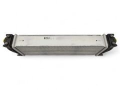 Transit Custom Turbo İntercooler Radyatör - Ford Transit V347 V362 CC11-9L440-AF - CC11-9L440-BF - KALE351285 - 1881209