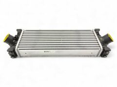 Transit Custom Turbo İntercooler Radyatör - Ford Transit V347 V362 CC11-9L440-AF - CC11-9L440-BF - KALE351285 - 1881209