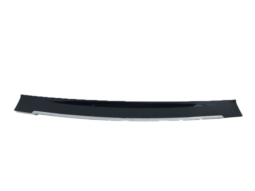 Bagaj Kapak Çıtası Bandı - Renault Fluence 848102365R