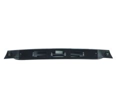 Bagaj Kapak Çıtası Bandı - Renault Fluence 848102365R