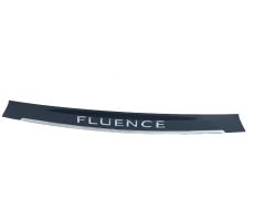 Bagaj Kapağı Çıtası - Renualt Fluence 848102365R