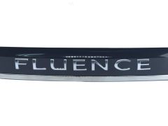 Bagaj Kapağı Çıtası - Renualt Fluence 848102365R