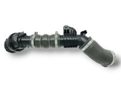 Megane 4 Turbo Borusu - Renault  Megane 4 Kangoo 3 Sandero 3 144608578R