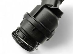 Megane 4 Turbo Borusu - Renault  Megane 4 Kangoo 3 Sandero 3 144608578R