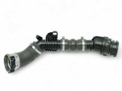 Megane 4 Turbo Borusu - Renault  Megane 4 Kangoo 3 Sandero 3 144608578R