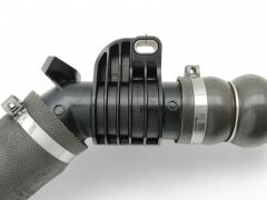 Megane 4 Turbo Borusu - Renault  Megane 4 Kangoo 3 Sandero 3 144608578R