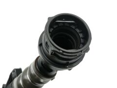 Megane 4 Turbo Borusu - Renault  Megane 4 Kangoo 3 Sandero 3 144608578R