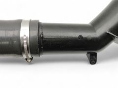 Master 3 Turbo Borusu - Renault 144600588R - 144609413R - 144603199R