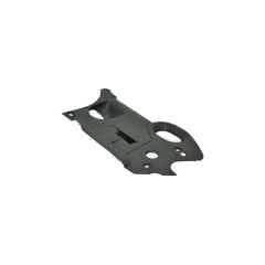 Motor İç Kaplaması Sağ Depo Üzeri - Renault Megane 2 8200077764