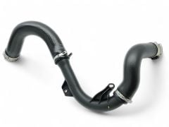 Duster 1.0 TCE Turbo Borusu Hortumu - Dacia Sandero Logan 144604864R - 144606878R