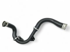 Duster 1.0 TCE Turbo Borusu Hortumu - Dacia Sandero Logan 144604864R - 144606878R