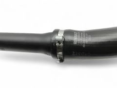 Duster 1.0 TCE Turbo Borusu Hortumu - Dacia Sandero Logan 144604864R - 144606878R