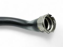 Duster 1.0 TCE Turbo Borusu Hortumu - Dacia Sandero Logan 144604864R - 144606878R