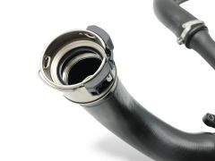 Duster 1.0 TCE Turbo Borusu Hortumu - Dacia Sandero Logan 144604864R - 144606878R