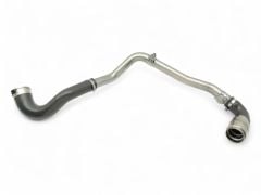 Master 2 Turbo Hortumu Borusu - Renault Opel Movano 144607250R