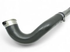 Master 2 Turbo Hortumu Borusu - Renault Opel Movano 144607250R