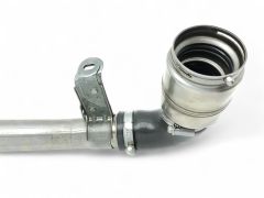 Master 2 Turbo Hortumu Borusu - Renault Opel Movano 144607250R