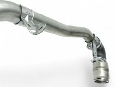 Master 2 Turbo Hortumu Borusu - Renault Opel Movano 144607250R