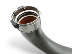 Master 2 Turbo Hortumu Borusu - Renault Opel Movano 144607250R
