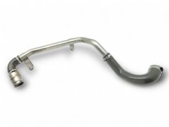 Master 2 Turbo Hortumu Borusu - Renault Opel Movano 144607250R