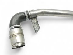 Master 2 Turbo Hortumu Borusu - Renault Opel Movano 144607250R