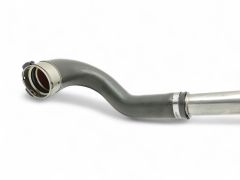 Master 2 Turbo Hortumu Borusu - Renault Opel Movano 144607250R