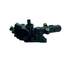 Termostat - Renault Clio 4 Megane 4 1.5 110609813R Orjinal