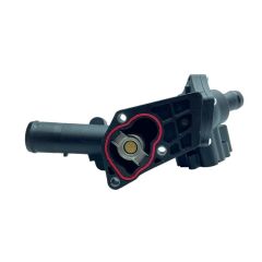 Termostat - Renault Clio 4 Megane 4 1.5 110609813R Orjinal