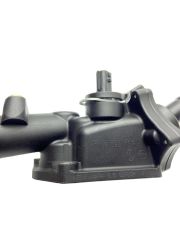 Termostat - Renault Clio 4 Megane 4 1.5 110609813R Orjinal