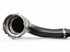 Clio 5 Turbo Hortumu Borusu - Renault Captur 2 Dacia Logan Sandero Jogger 144601591R - 144601956R - 144600444R - 144603257R