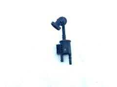 Yakıt Valfi - Opel Corsa 136200-7270 12642737