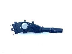 Far Sinyal Kolu - Hyundai İx35 30 Ceed Rio Sportage 93410-1M631