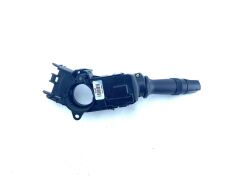 Far Sinyal Kolu - Hyundai İx35 30 Ceed Rio Sportage 93410-1M631