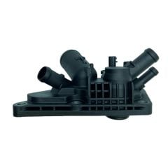 Termostat - Renault  Clio 5 Yeni Sandero H4D 110618961R Orjinal