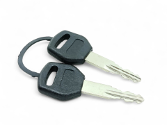 Clio Depo Kapağı - Renault Megane Duster Trafic Kangoo 7701471585