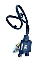 Nox Sensörü - Ford Mondeo S Max Galaxy K2GA 5L239 AA