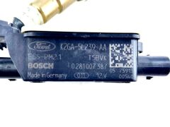Nox Sensörü - Ford Mondeo S Max Galaxy K2GA 5L239 AA