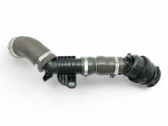 Duster 1.5 DCİ Turbo Borusu Hortumu - Renault Express Dacia Duster 2 144604837R