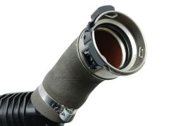 Duster 1.5 DCİ Turbo Borusu Hortumu - Renault Express Dacia Duster 2 144604837R