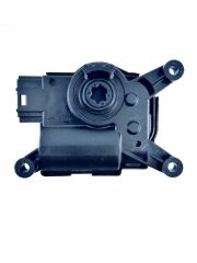 Klape Motoru - Ford Focus Tansit KK21 19E616 AA