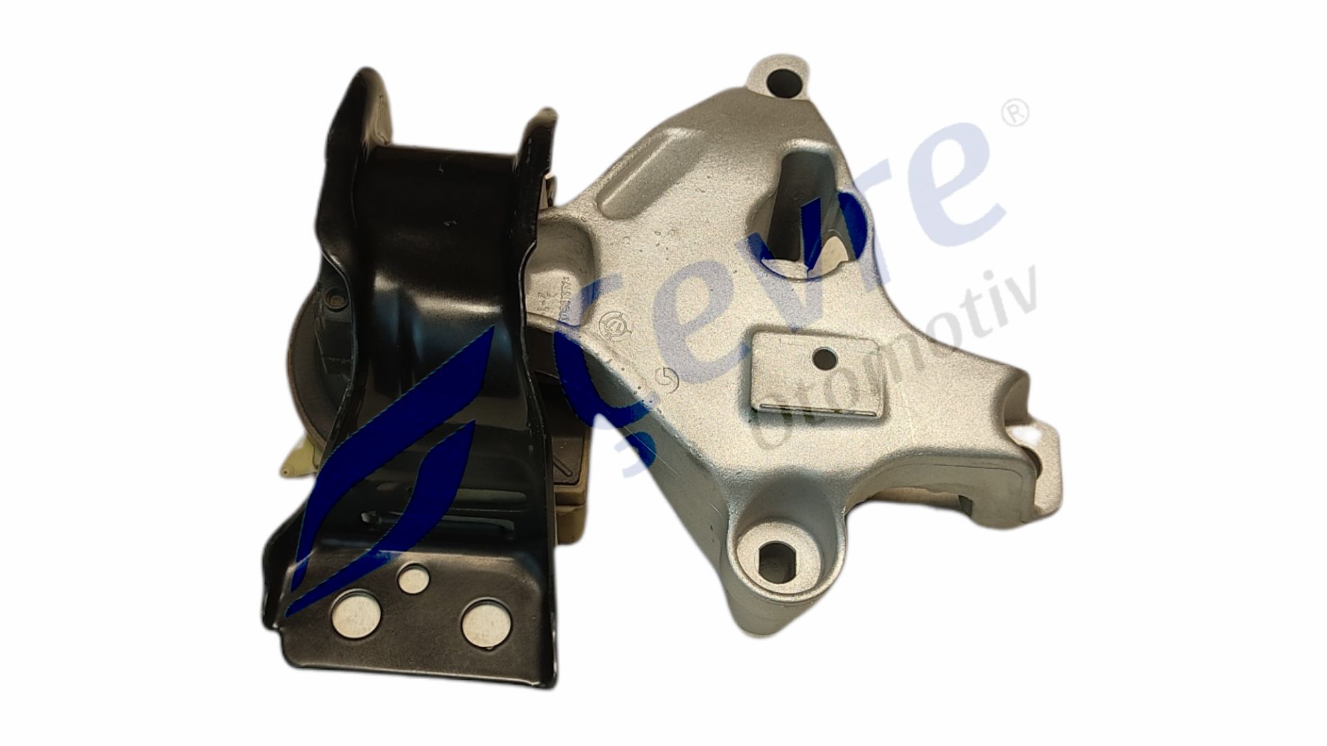 Motor Takozu Kulağı Sağ 1.5 -Renault Kangoo 3 Mercedes Citan 112848753R