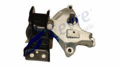 Motor Takozu Kulağı Sağ 1.5 -Renault Kangoo 3 Mercedes Citan 112848753R