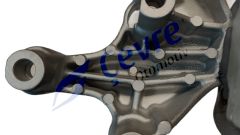 Motor Takozu Kulağı Sağ 1.5 -Renault Kangoo 3 Mercedes Citan 112848753R
